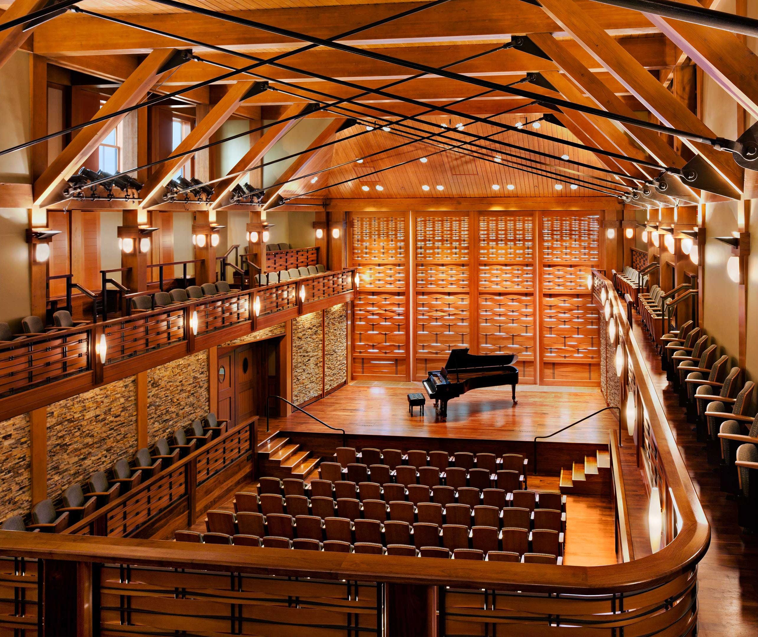 Feature Walls Image -5c82615d90dc3